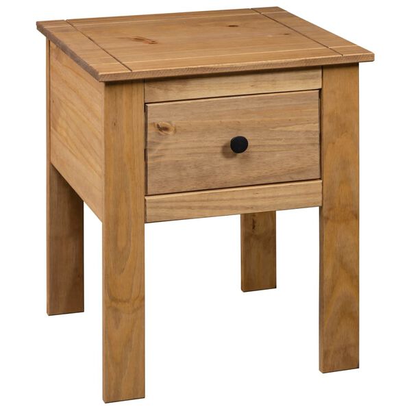 Viser 4 av 10 produktbilde(r)