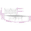 Miniatyrbilde av produktet 11 av 11