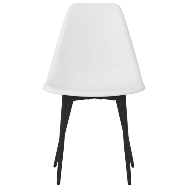 Viser 4 av 7 produktbilde(r)