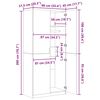 Miniatyrbilde av produktet 9 av 10