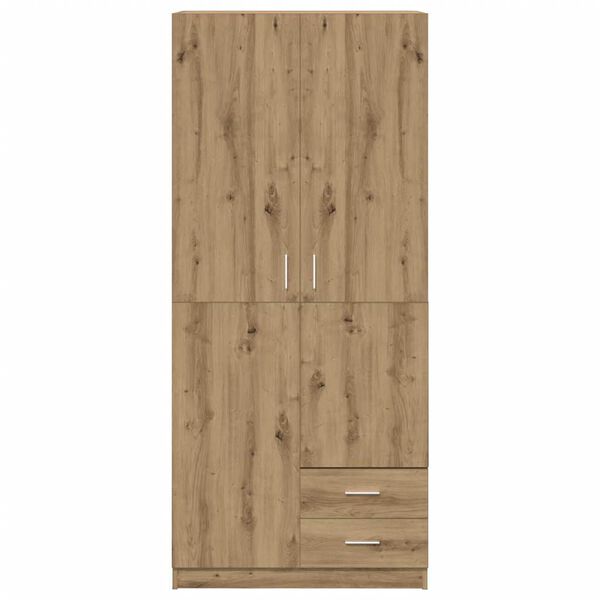 Viser 4 av 10 produktbilde(r)