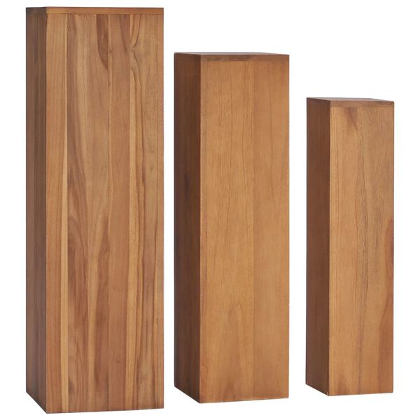 Viser 1 av 5 produktbilde(r)