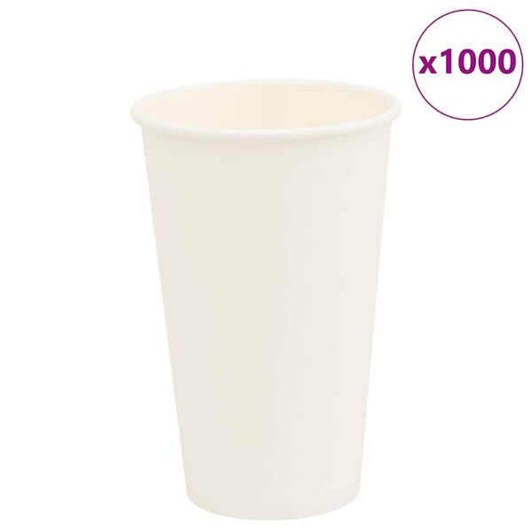 Viser 1 av 7 produktbilde(r)