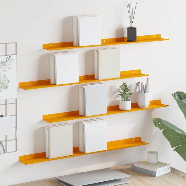 Viser 2 av 12 produktbilde(r)