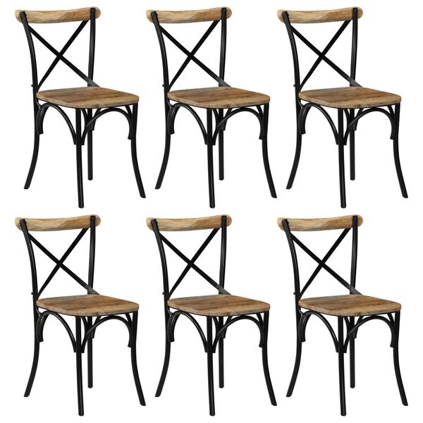 Viser 1 av 15 produktbilde(r)