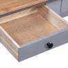 Miniatyrbilde av produktet 8 av 11
