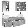 Miniatyrbilde av produktet 3 av 16