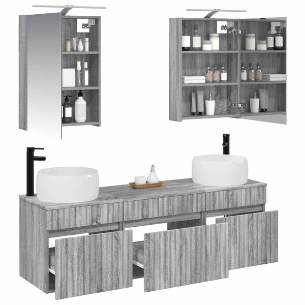 Viser 3 av 16 produktbilde(r)