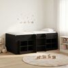 Miniatyrbilde av produktet 2 av 8