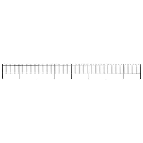 Viser 1 av 5 produktbilde(r)