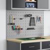 Miniatyrbilde av produktet 2 av 11