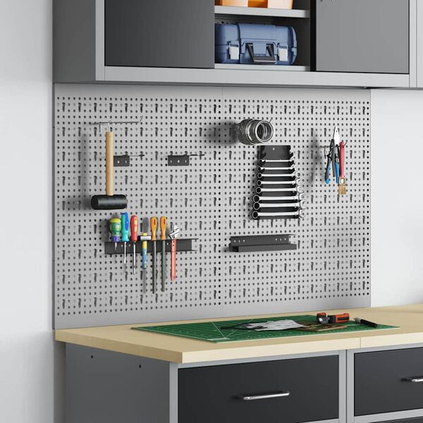 Viser 2 av 11 produktbilde(r)