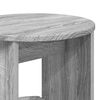 Miniatyrbilde av produktet 8 av 10