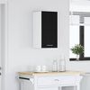 Miniatyrbilde av produktet 3 av 13