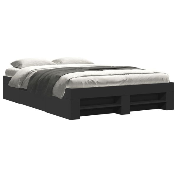 Viser 1 av 11 produktbilde(r)