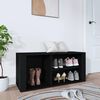 Miniatyrbilde av produktet 2 av 8