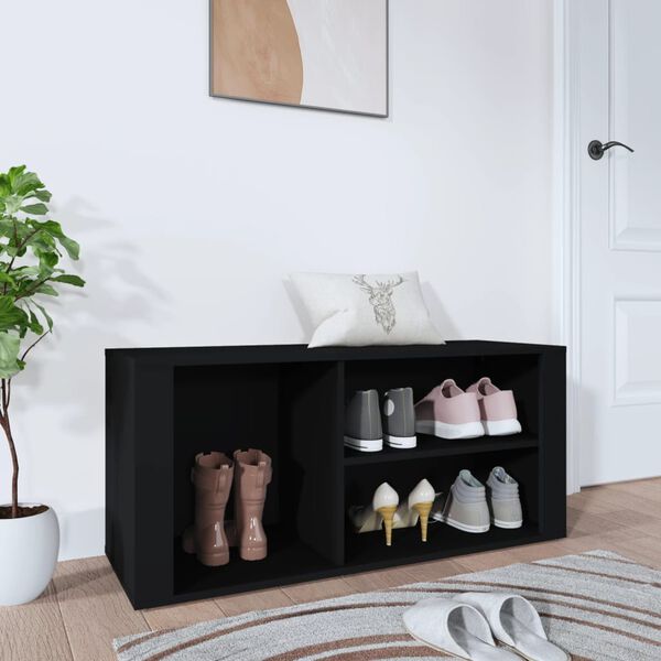 Viser 2 av 8 produktbilde(r)