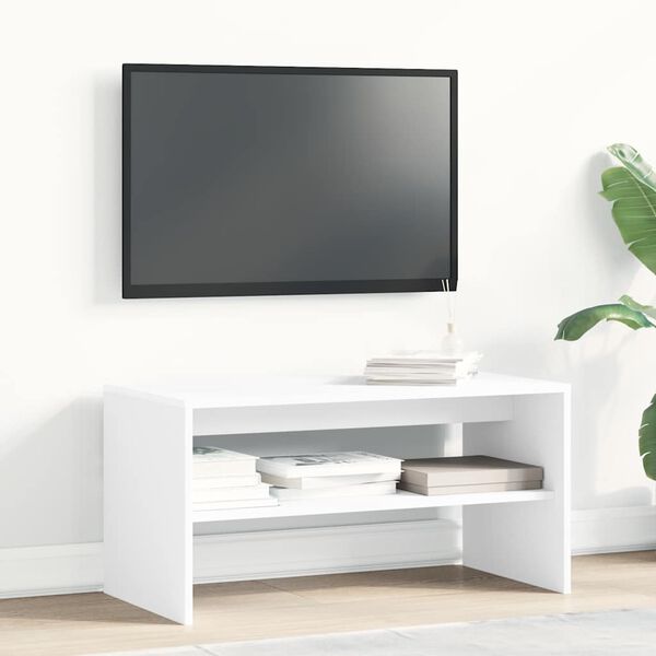 Viser 3 av 10 produktbilde(r)