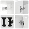 Miniatyrbilde av produktet 7 av 12
