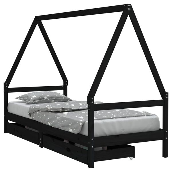Viser 1 av 10 produktbilde(r)