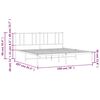 Miniatyrbilde av produktet 10 av 10