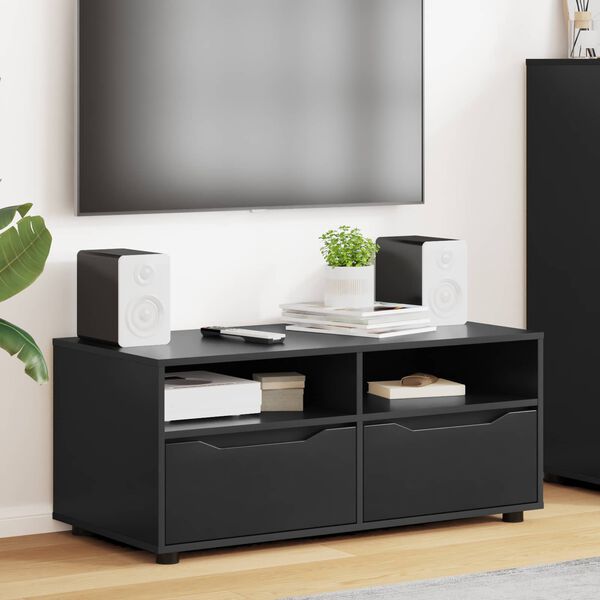 Viser 2 av 13 produktbilde(r)