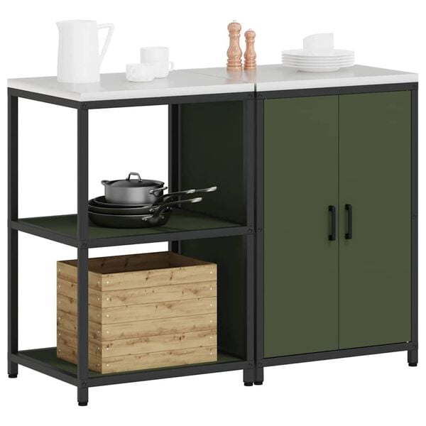 Viser 3 av 17 produktbilde(r)