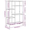 Miniatyrbilde av produktet 5 av 6