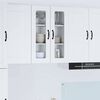 Miniatyrbilde av produktet 2 av 12