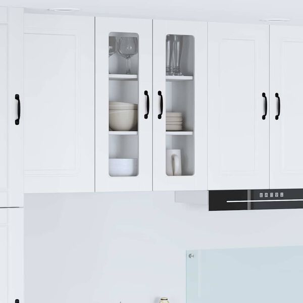 Viser 2 av 12 produktbilde(r)