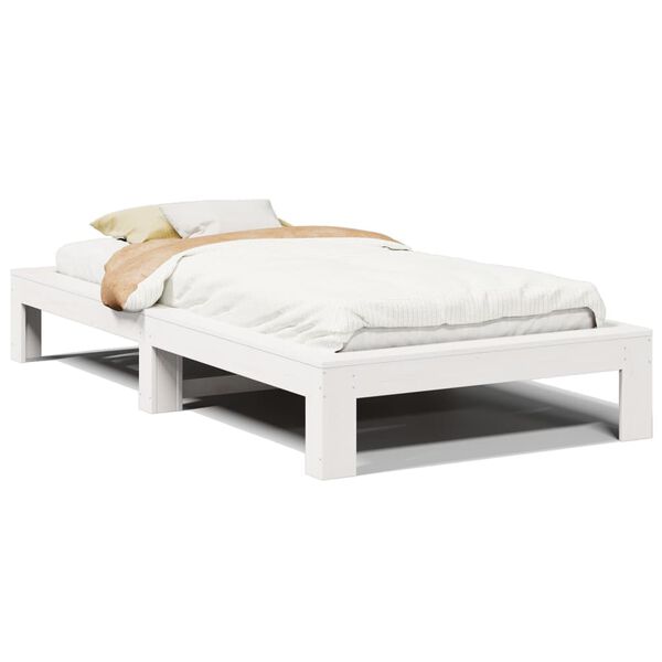 Viser 1 av 8 produktbilde(r)