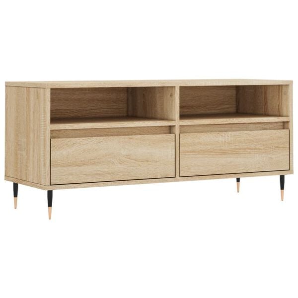 Viser 1 av 11 produktbilde(r)