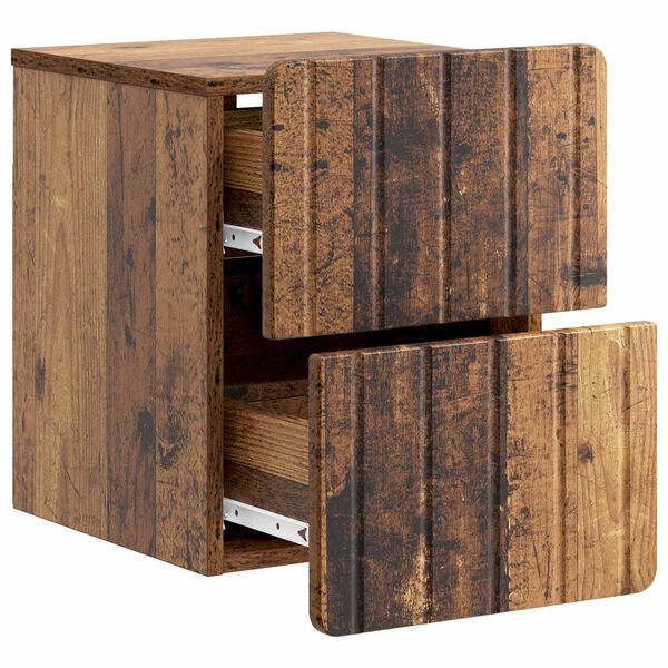 Viser 4 av 9 produktbilde(r)