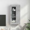 Miniatyrbilde av produktet 4 av 12