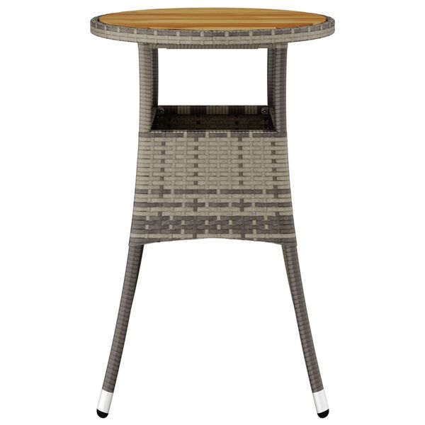 Viser 3 av 6 produktbilde(r)