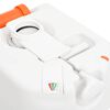 Miniatyrbilde av produktet 11 av 12