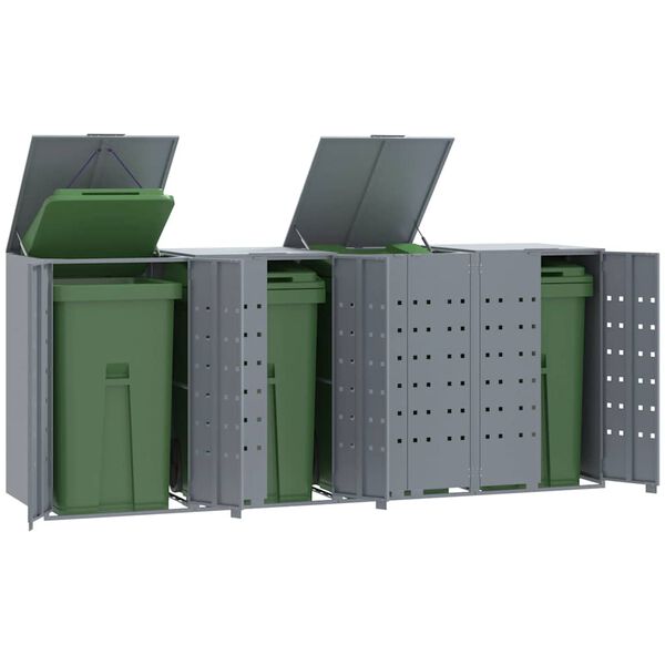 Viser 2 av 11 produktbilde(r)