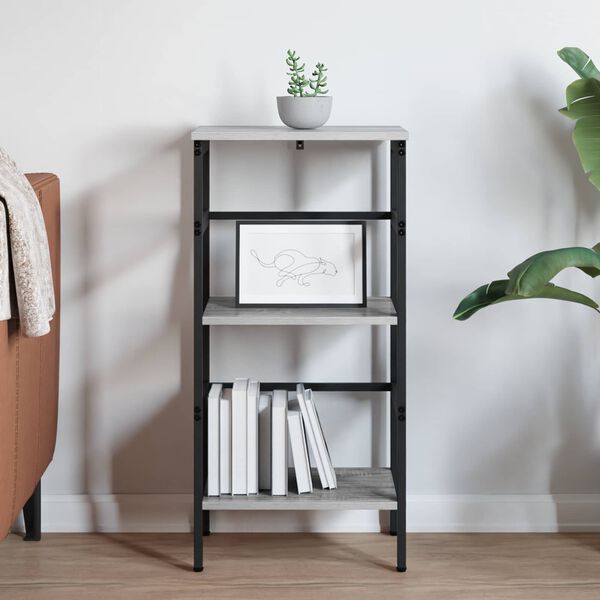 Viser 4 av 12 produktbilde(r)