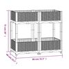 Miniatyrbilde av produktet 7 av 8
