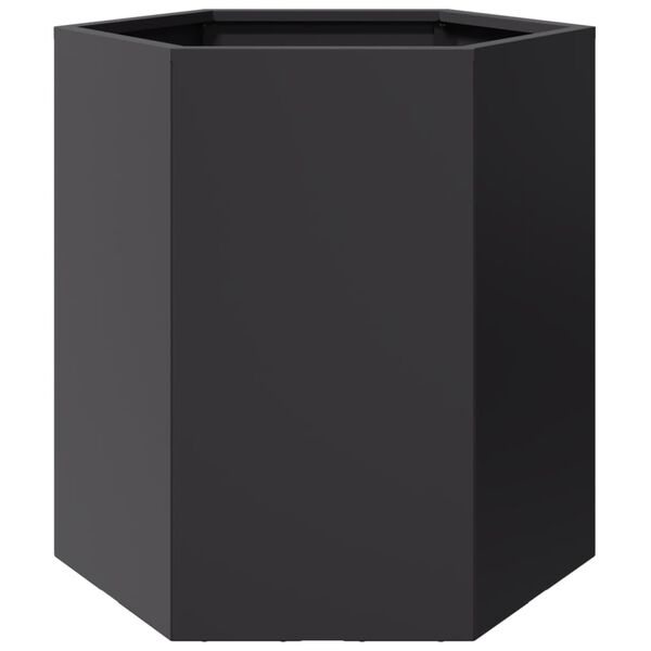 Viser 1 av 10 produktbilde(r)