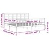 Miniatyrbilde av produktet 12 av 12