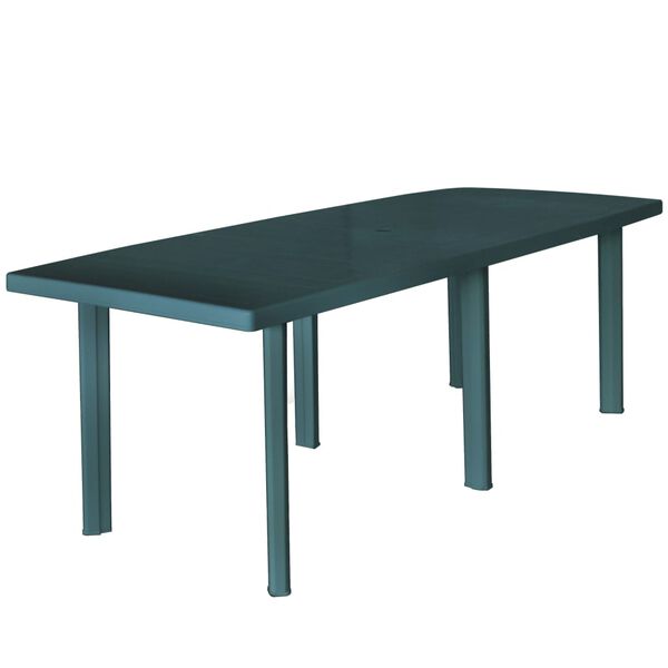 Viser 1 av 5 produktbilde(r)
