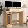 Miniatyrbilde av produktet 6 av 14