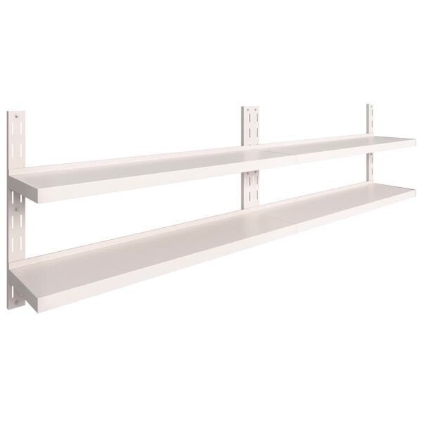 Viser 1 av 7 produktbilde(r)