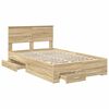 Miniatyrbilde av produktet 5 av 15