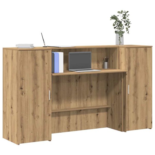 Viser 2 av 15 produktbilde(r)
