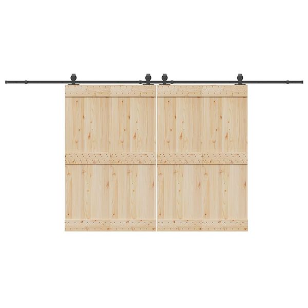 Viser 2 av 12 produktbilde(r)