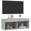 Miniatyrbilde av produktet 6 av 17