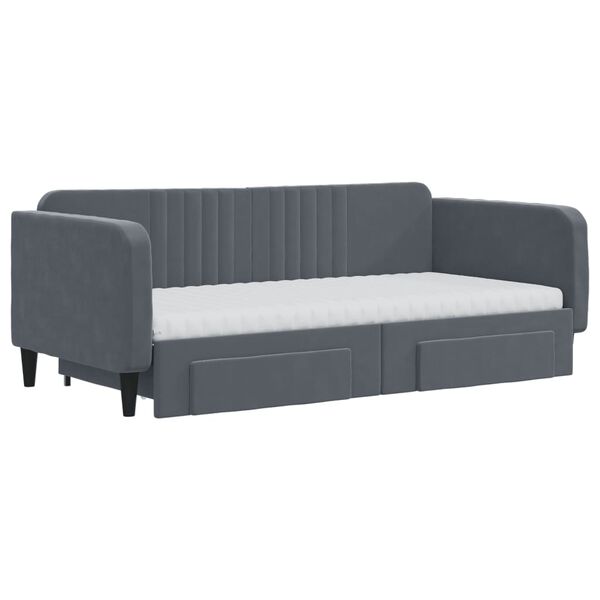 Viser 3 av 13 produktbilde(r)