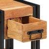 Miniatyrbilde av produktet 9 av 13